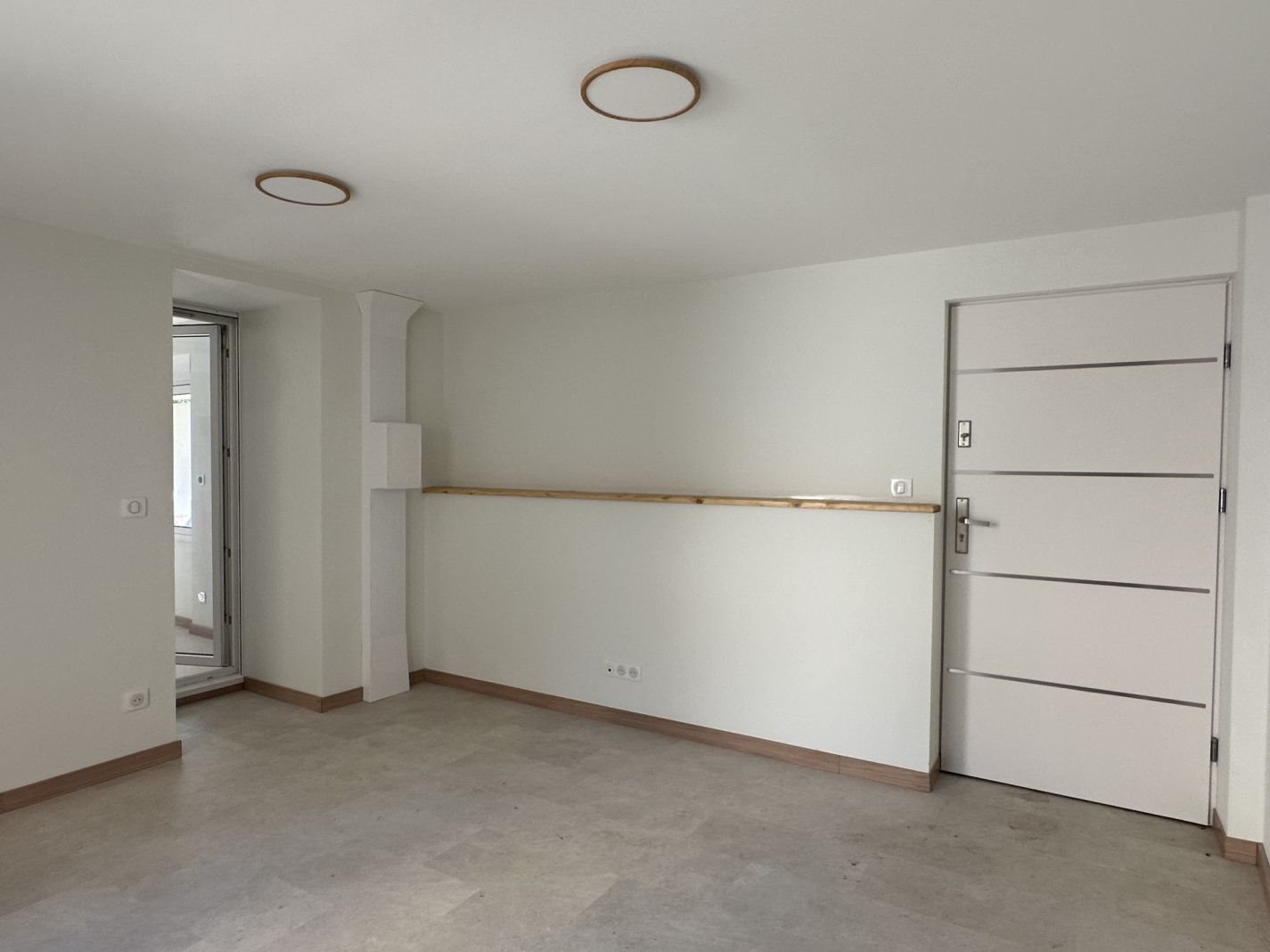 Maison à louer, 70m², Tarascon-sur-Ariège