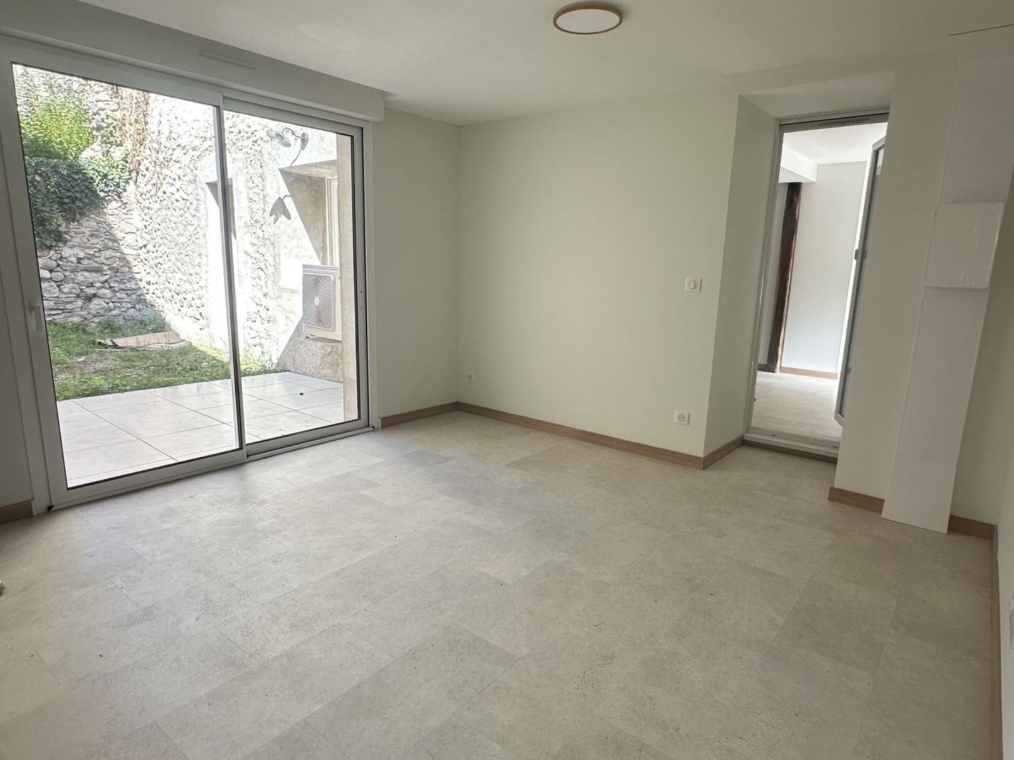 Maison à louer, 70m², Tarascon-sur-Ariège