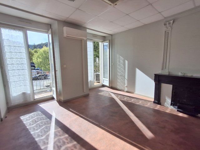 Appartement à vendre, 76m², Les Vans