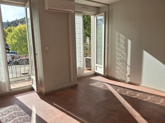 Appartement à vendre, 76m², Les Vans