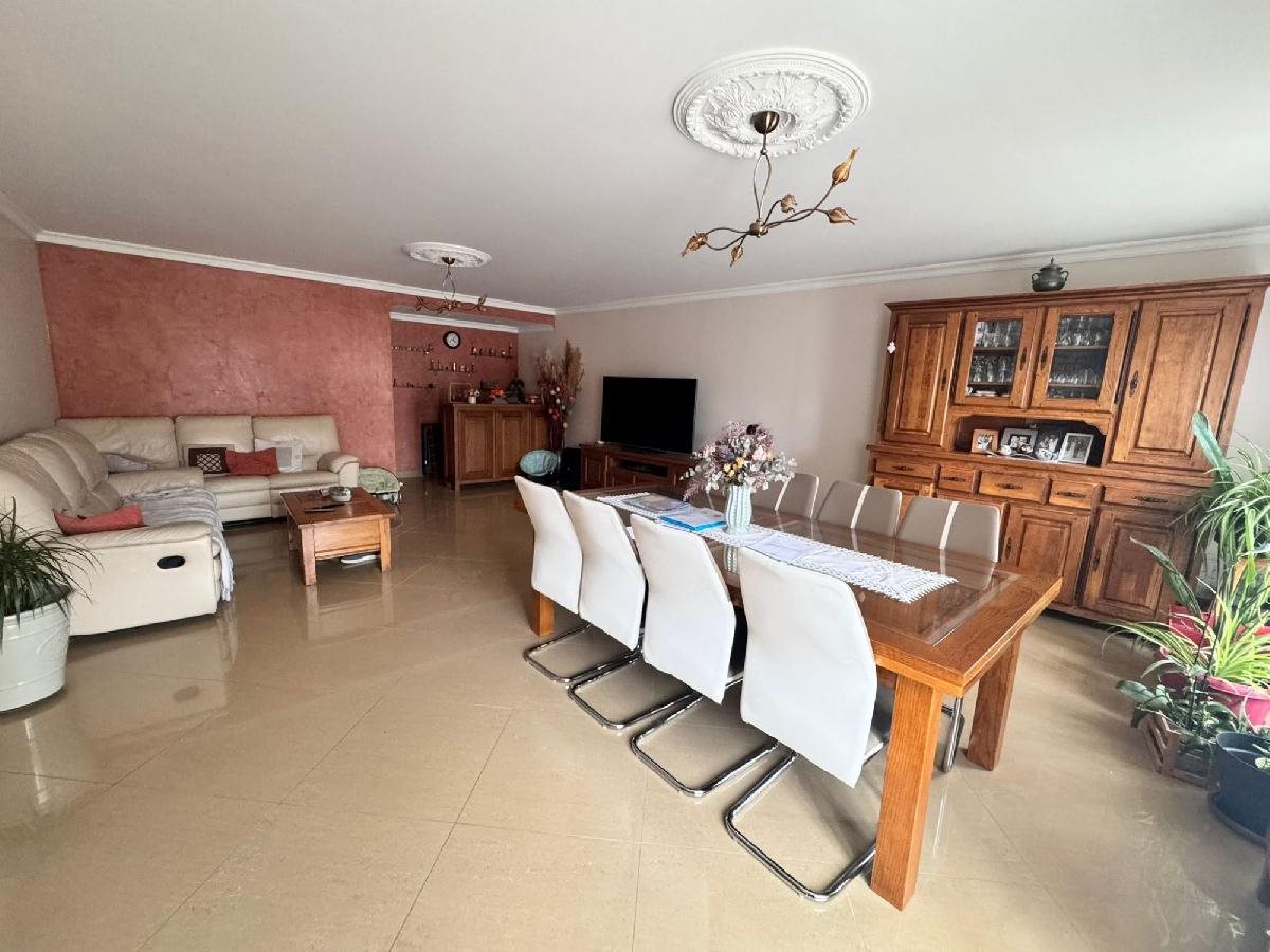 Maison à vendre, 275m², Villeneuve-Saint-Germain