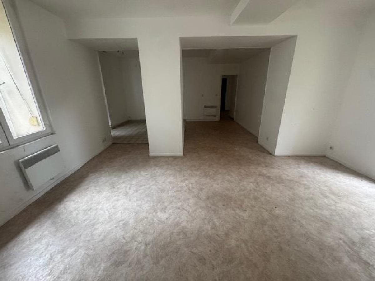Maison à vendre, 455m², Château-Thierry