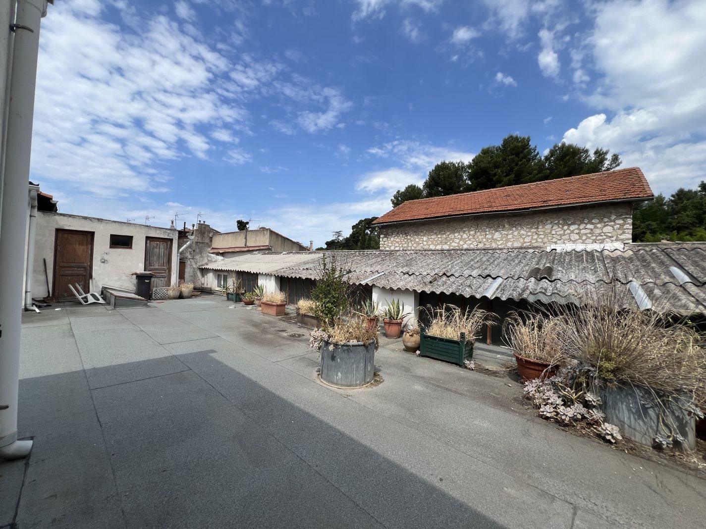 Appartement à vendre, 135m², Marseille 13ème