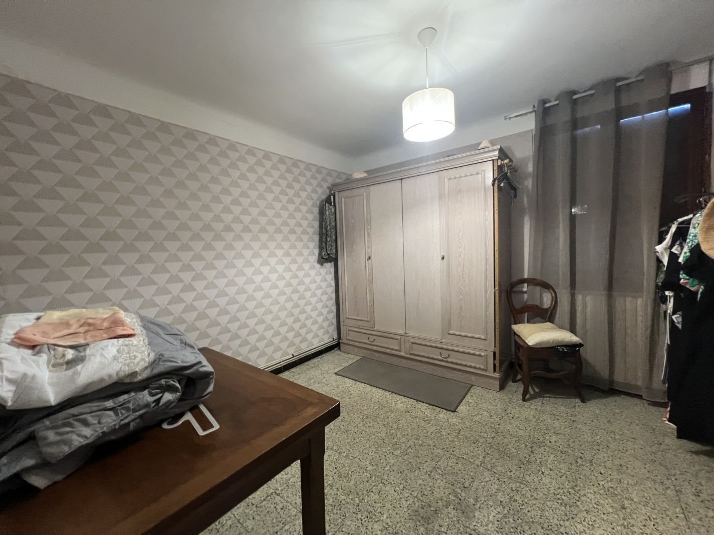 Appartement à vendre, 135m², Marseille 13ème