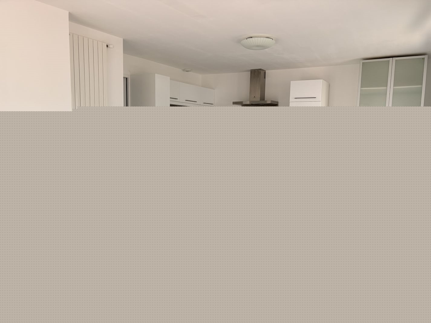 Maison à louer, 85m², Perros-Guirec