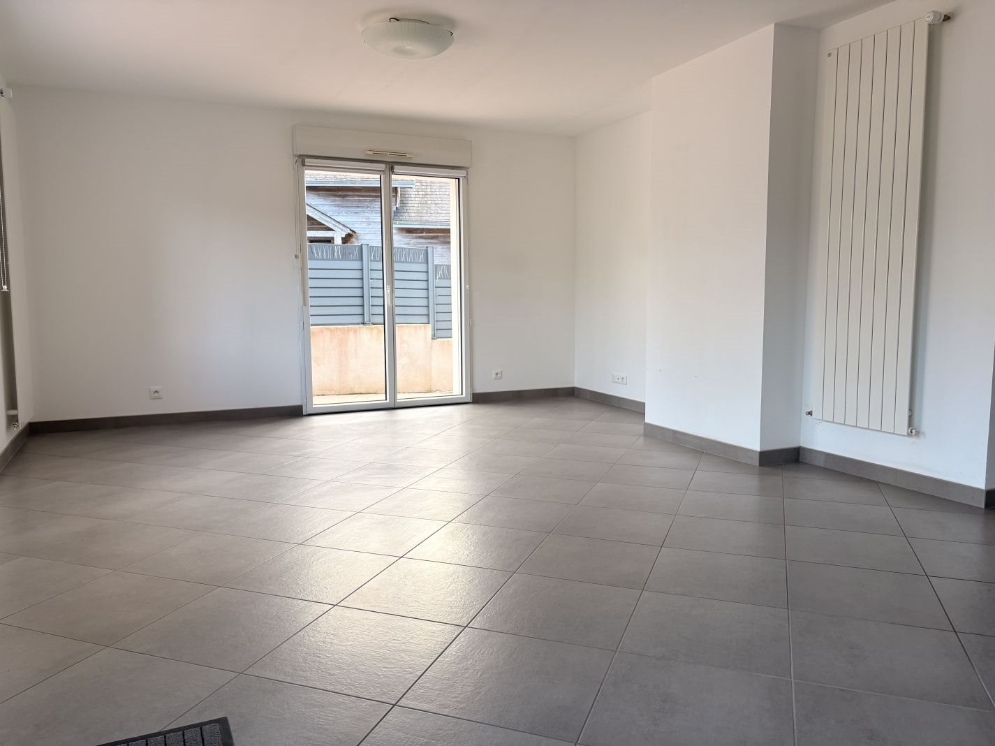 Maison à louer, 85m², Perros-Guirec
