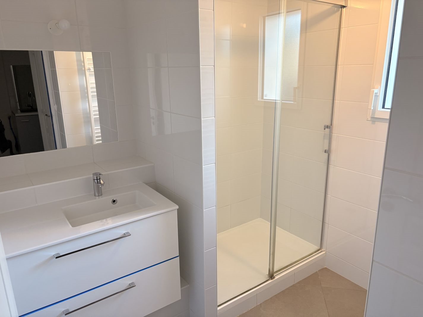 Maison à louer, 85m², Perros-Guirec