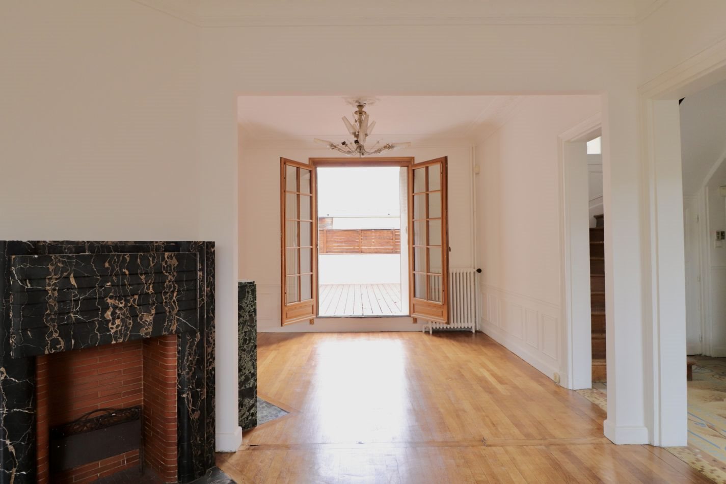 Maison à vendre, 193m², Cachan