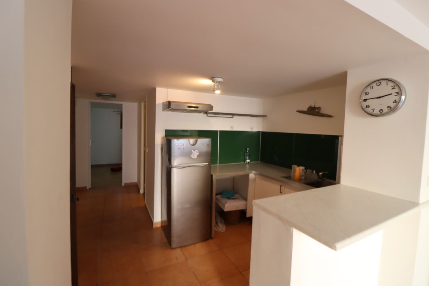 Maison à vendre, 193m², Cachan