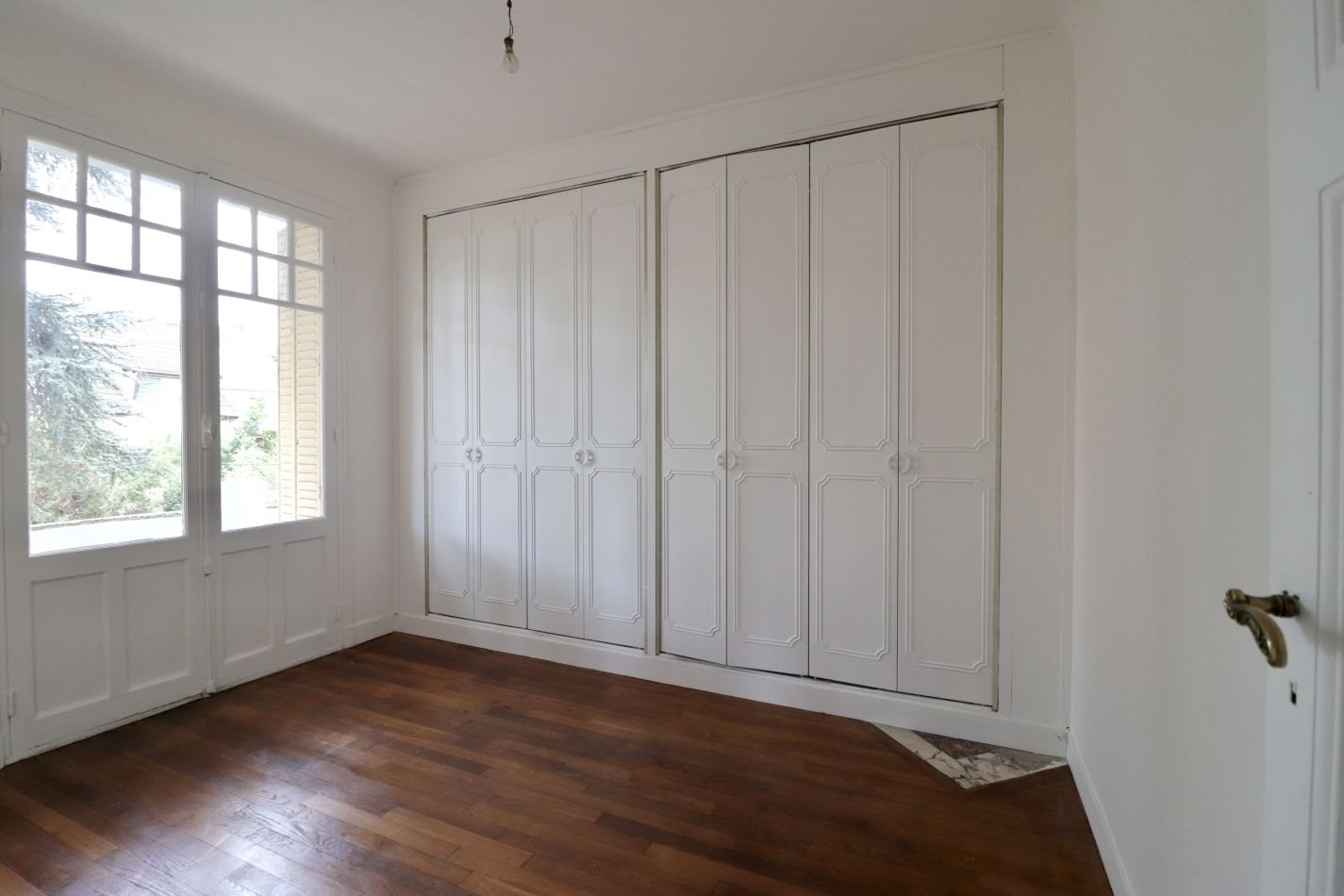 Maison à vendre, 193m², Cachan