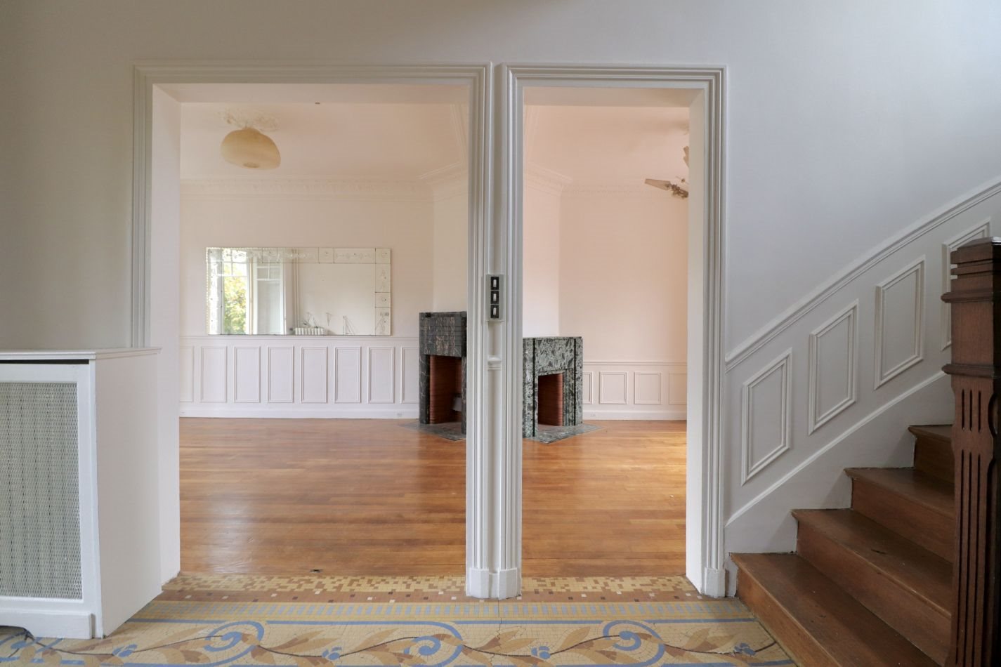 Maison à vendre, 193m², Cachan