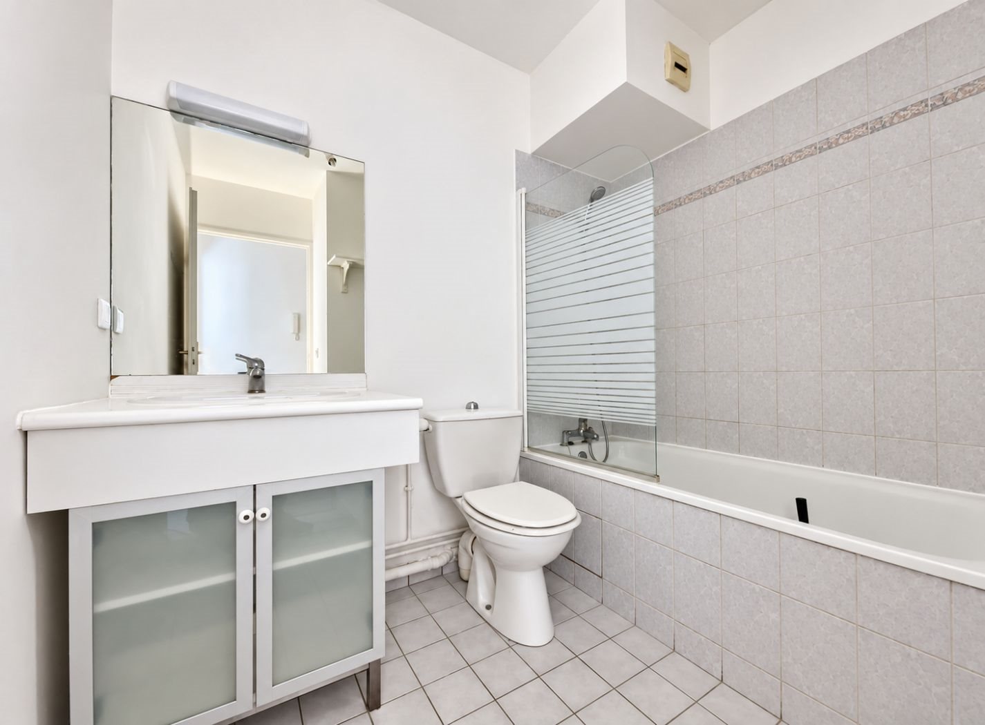 Appartement à louer, 31m², Carrières-sous-Poissy