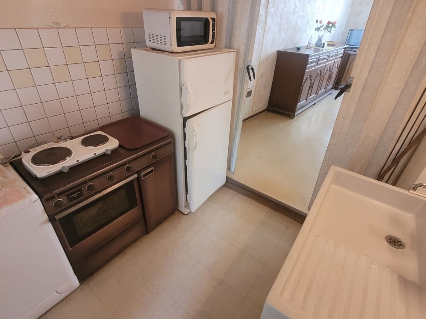 Maison à vendre, 113m², Clairac