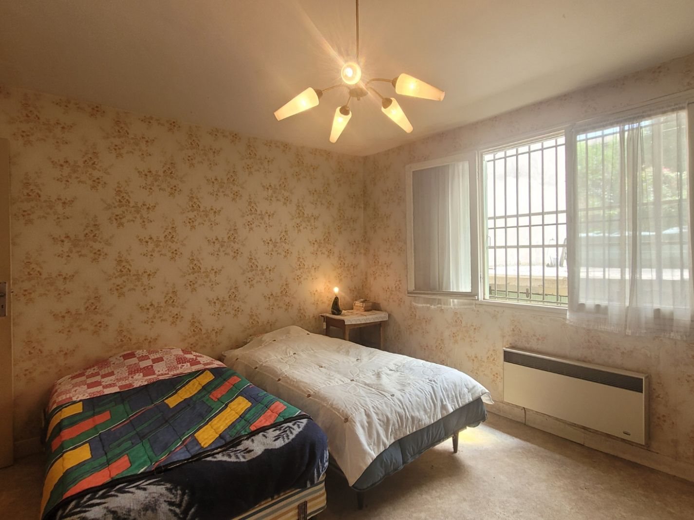 Maison à vendre, 113m², Clairac