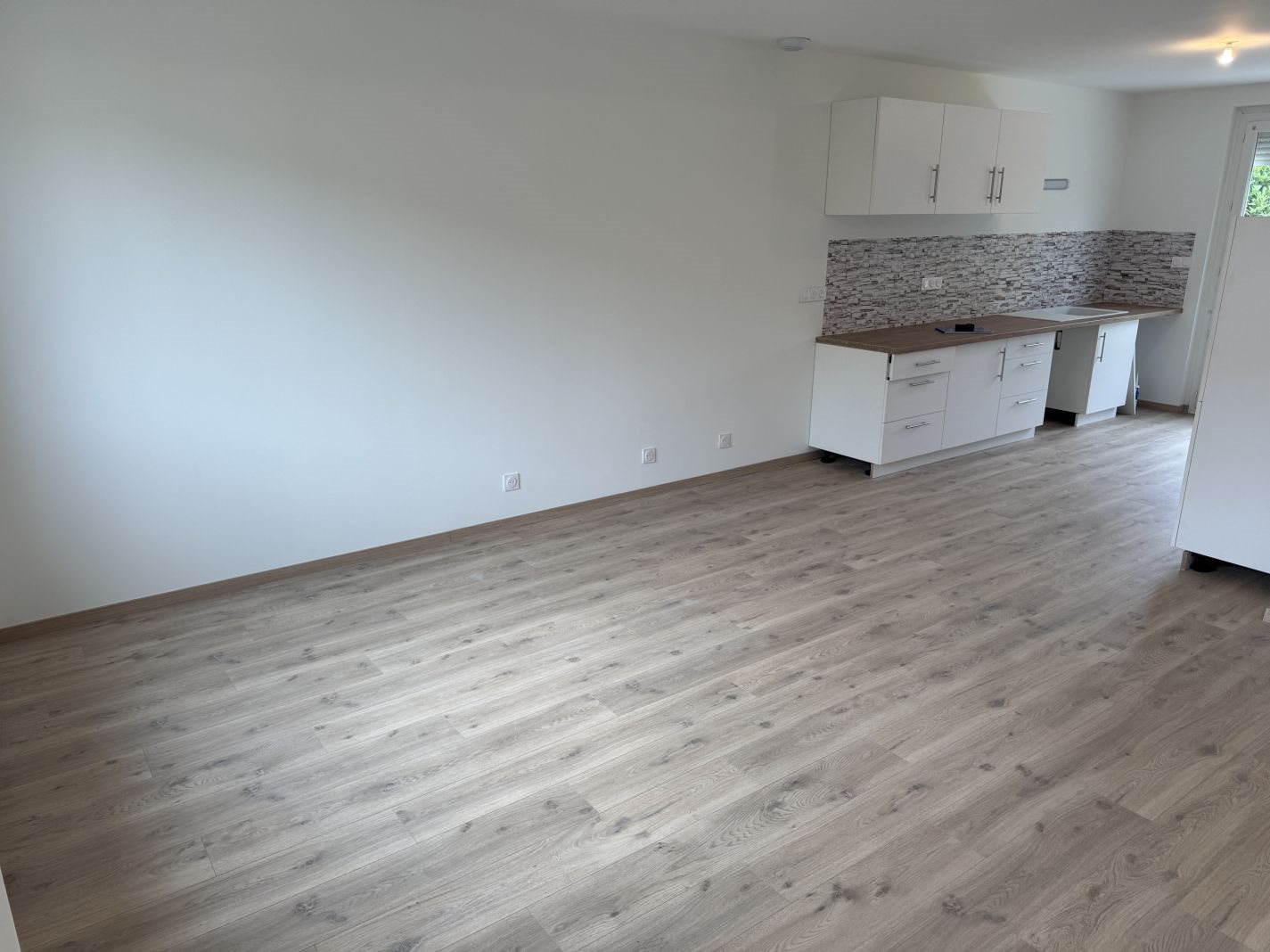 Maison à louer, 87m², Albi