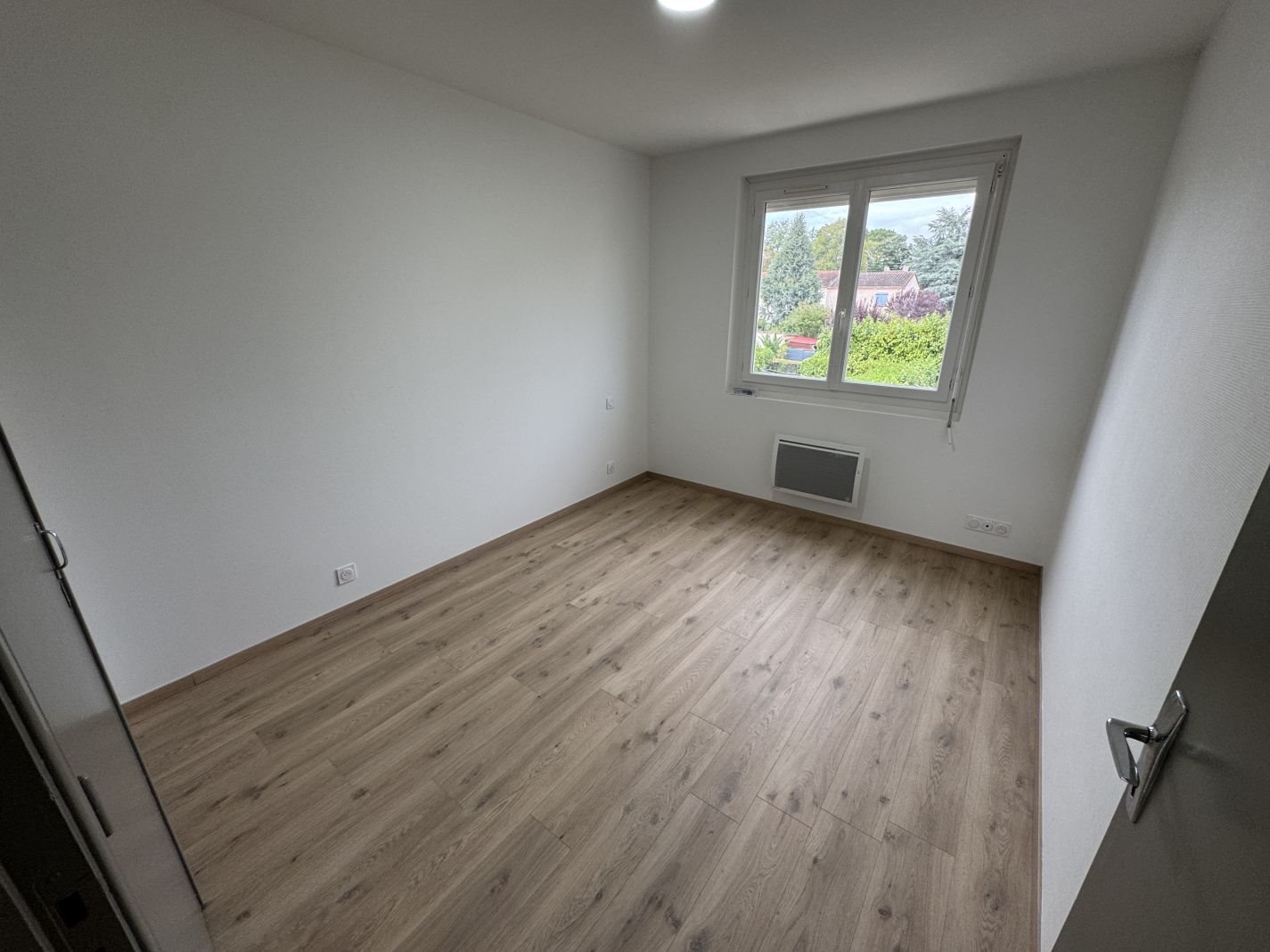 Maison à louer, 87m², Albi