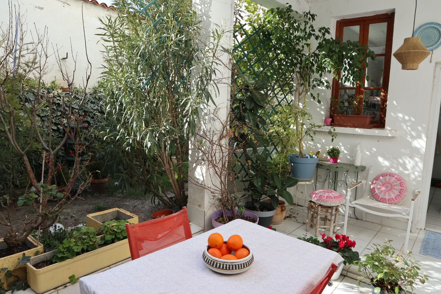 Maison à vendre, 348m², Homps