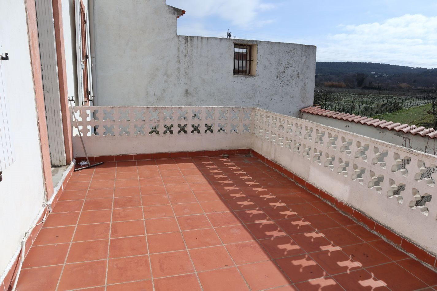 Maison à vendre, 348m², Homps
