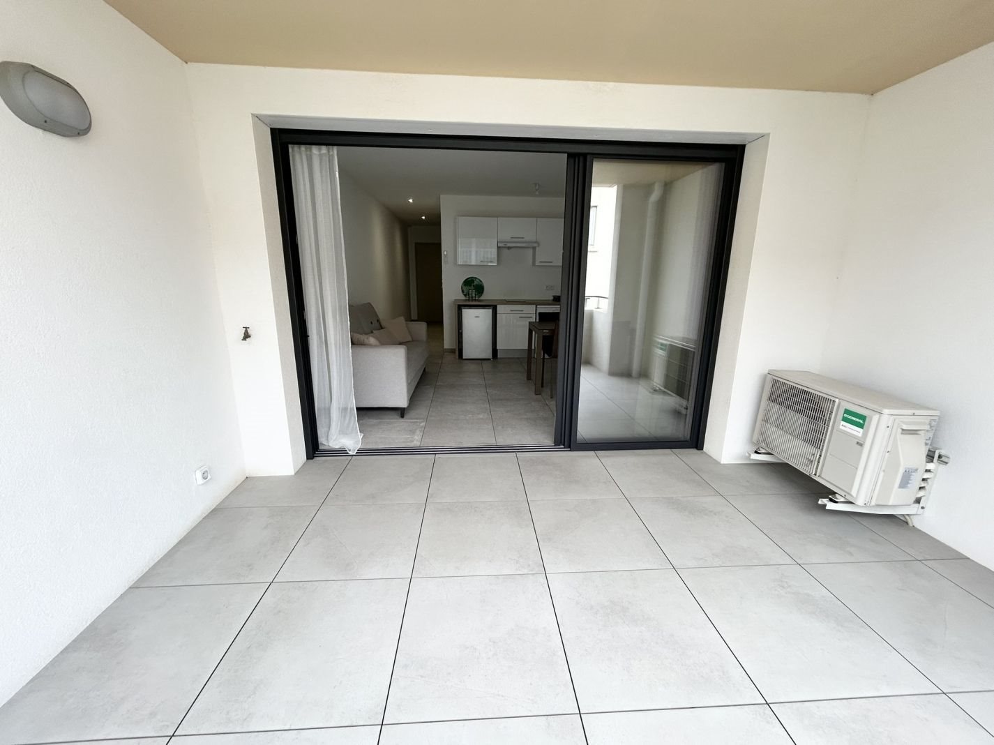 Appartement à vendre, 36m², Le Grau-du-Roi