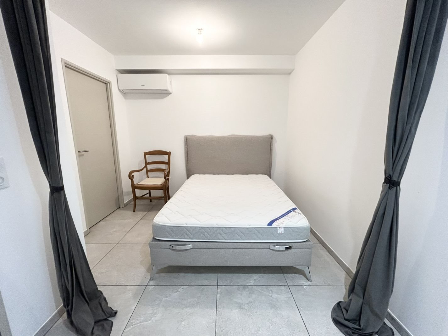 Appartement à vendre, 36m², Le Grau-du-Roi