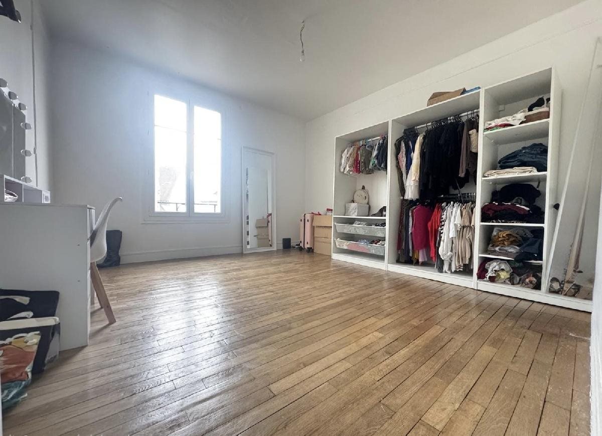 Maison à vendre, 158m², Soissons