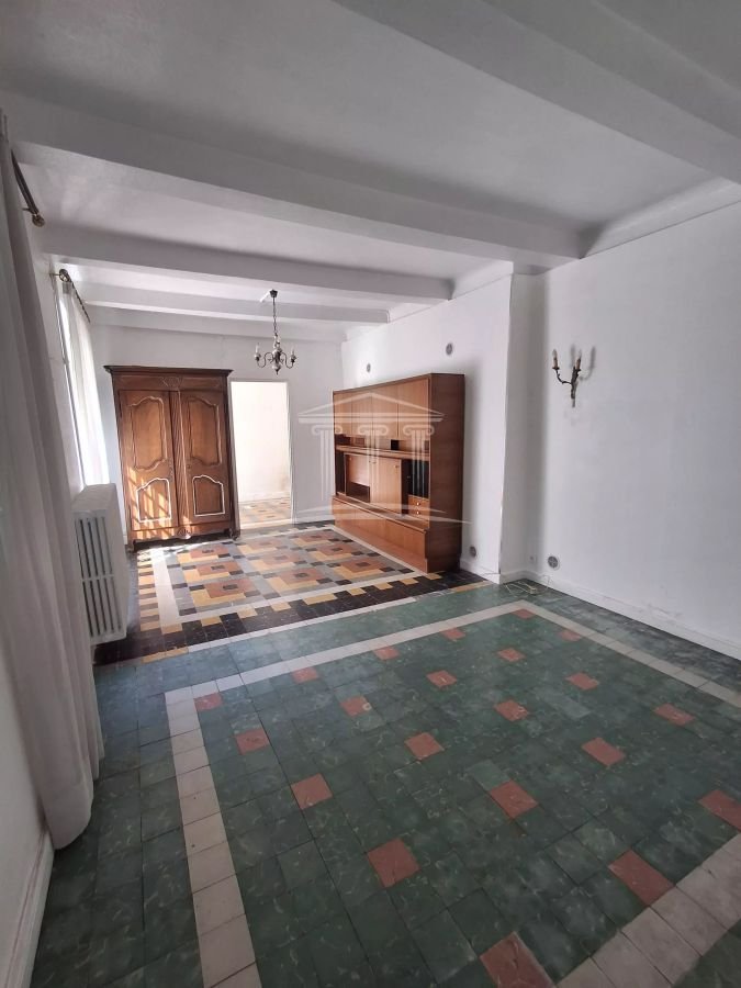 Maison à vendre, 240m², Sorgues