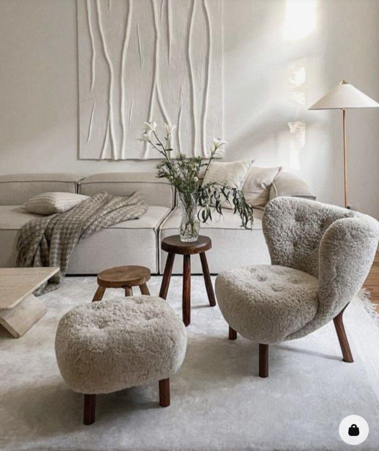 Appartement à vendre, 65m², L'Arbresle