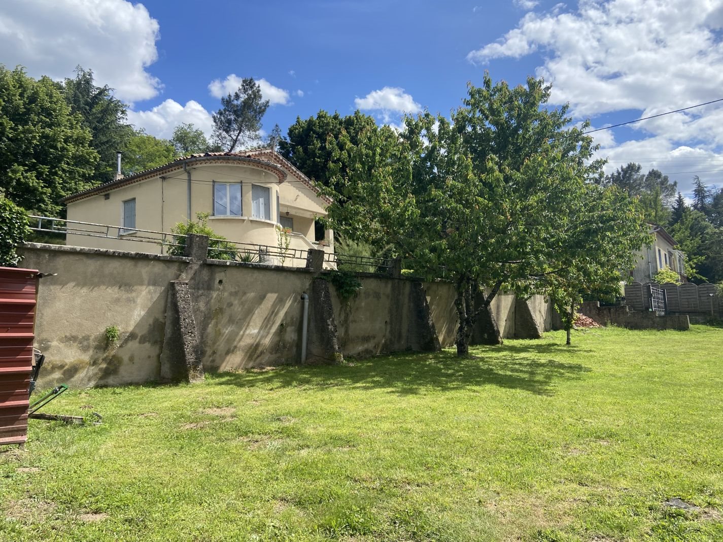 Maison à vendre, 80m², Gagnières