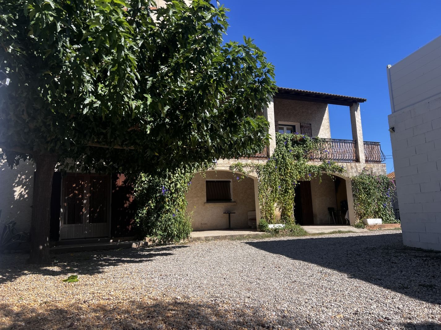 Maison à vendre, 180m², Saint-Gilles