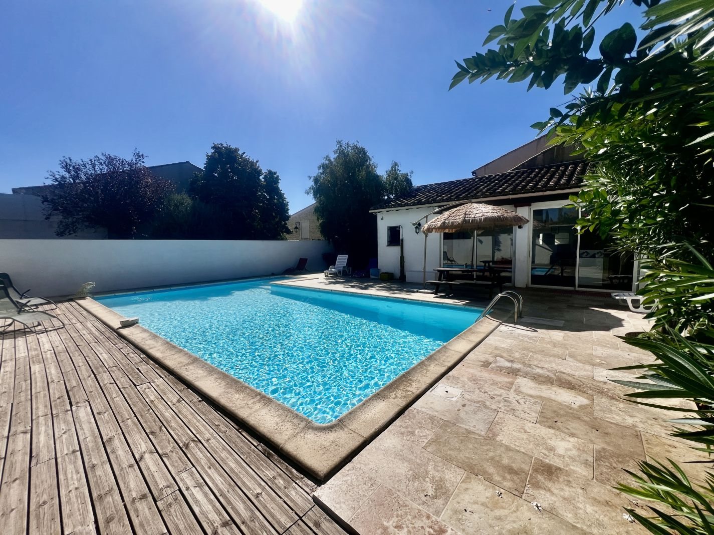 Maison à vendre, 180m², Saint-Gilles