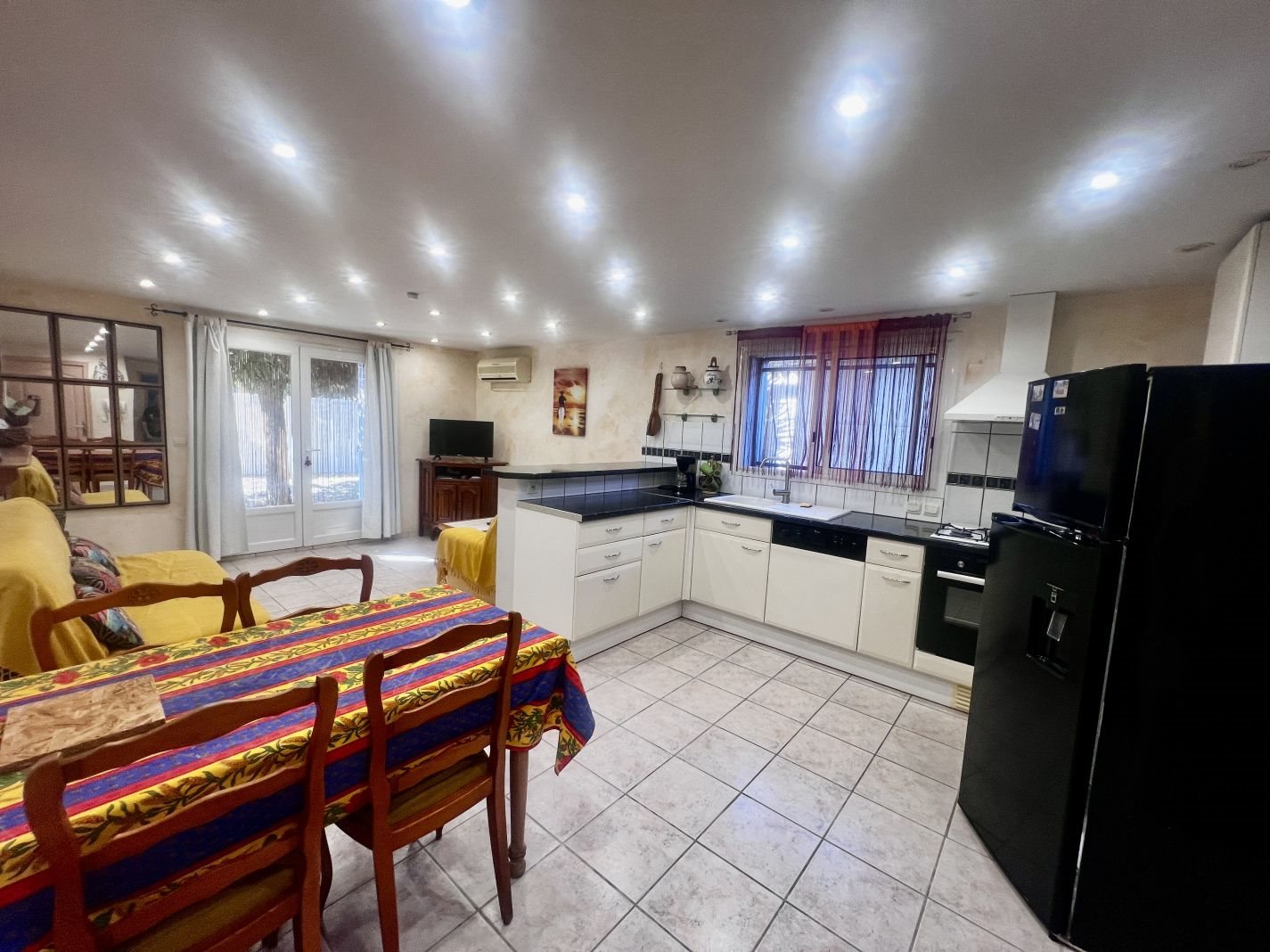 Maison à vendre, 180m², Saint-Gilles