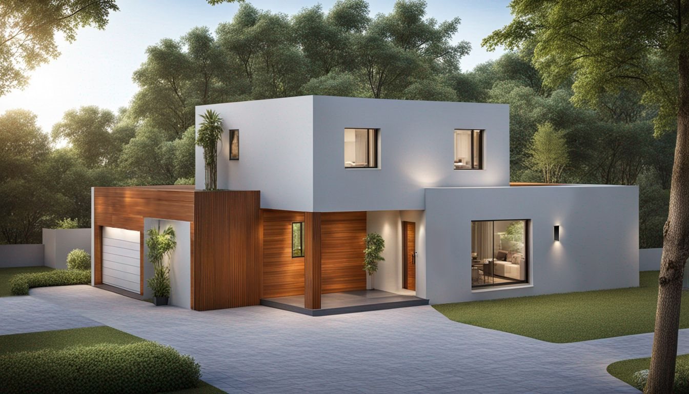 Maison à vendre, 120m², Perpignan