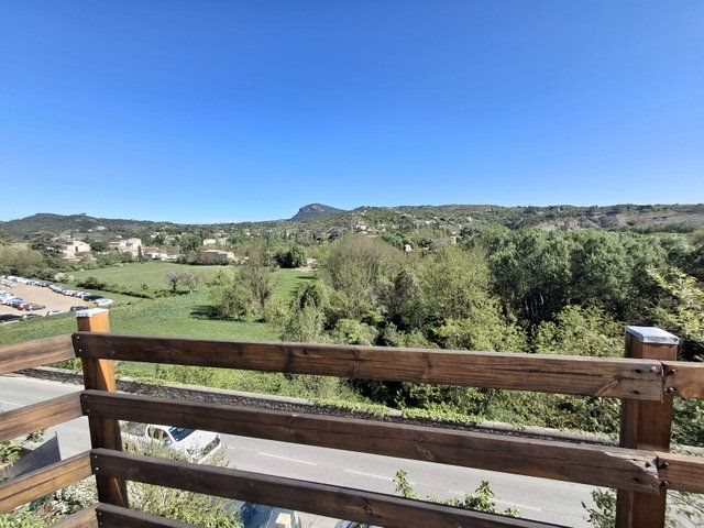 Maison à vendre, 170m², Saint-Ambroix