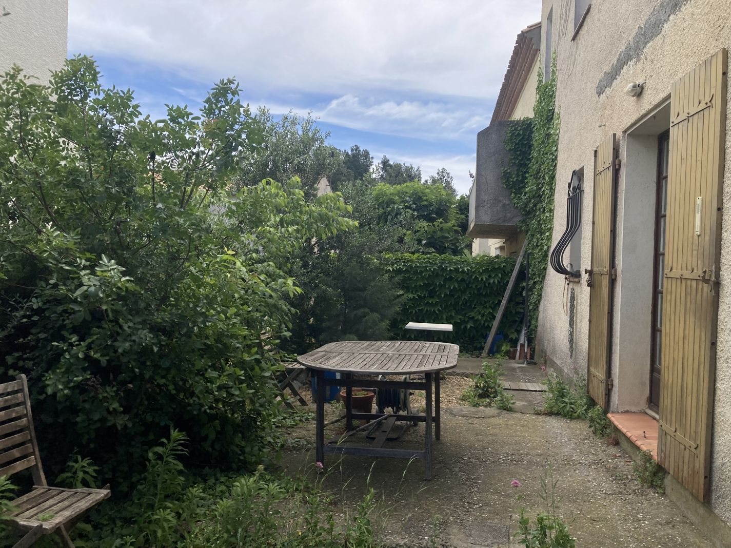 Maison à vendre, 200m², Narbonne