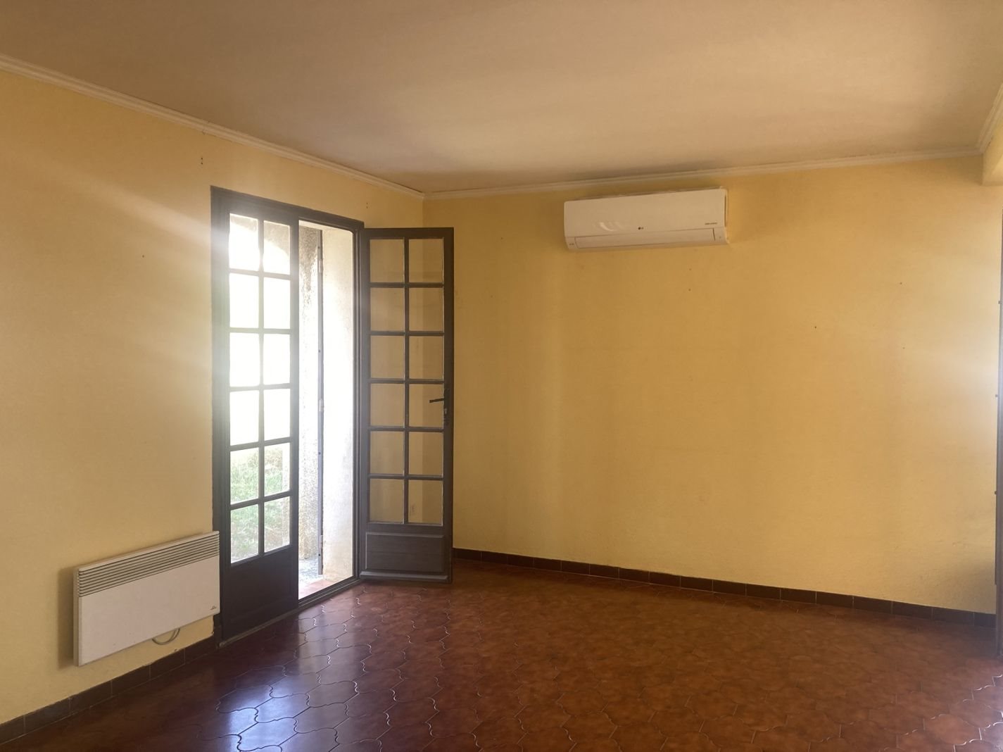 Maison à vendre, 200m², Narbonne