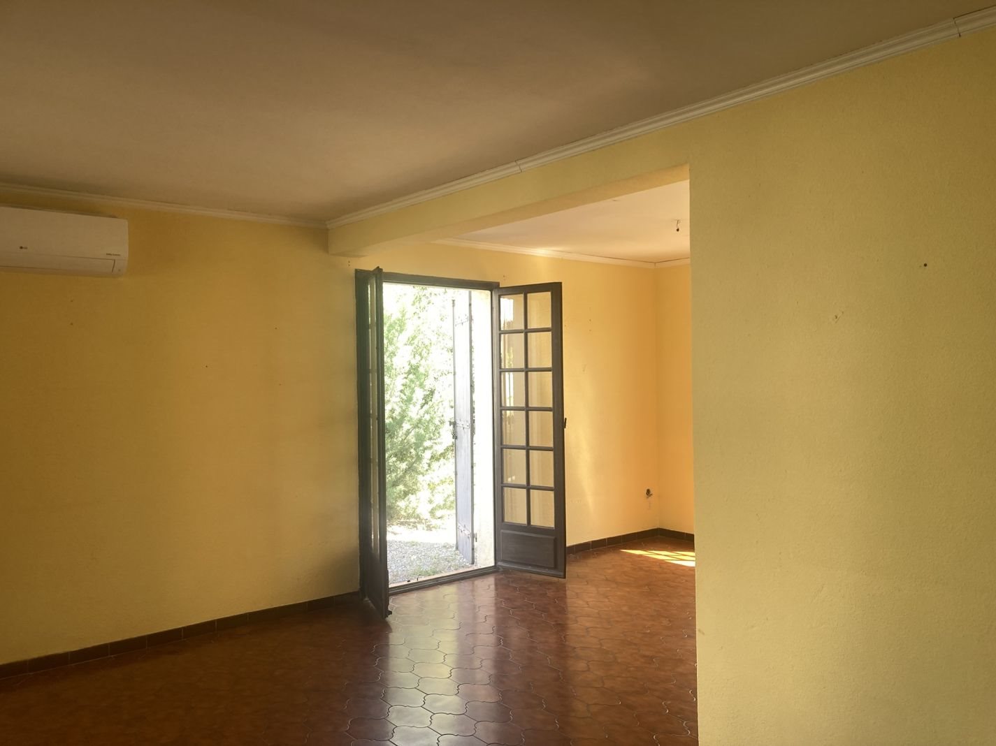 Maison à vendre, 200m², Narbonne