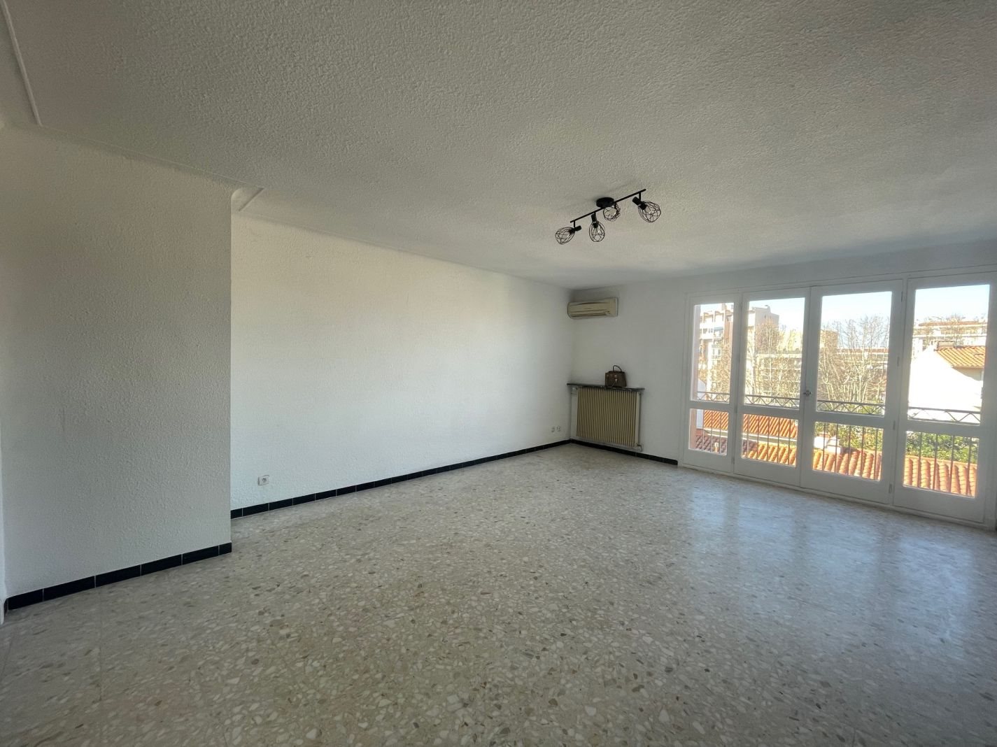Appartement à vendre, 85m², Perpignan