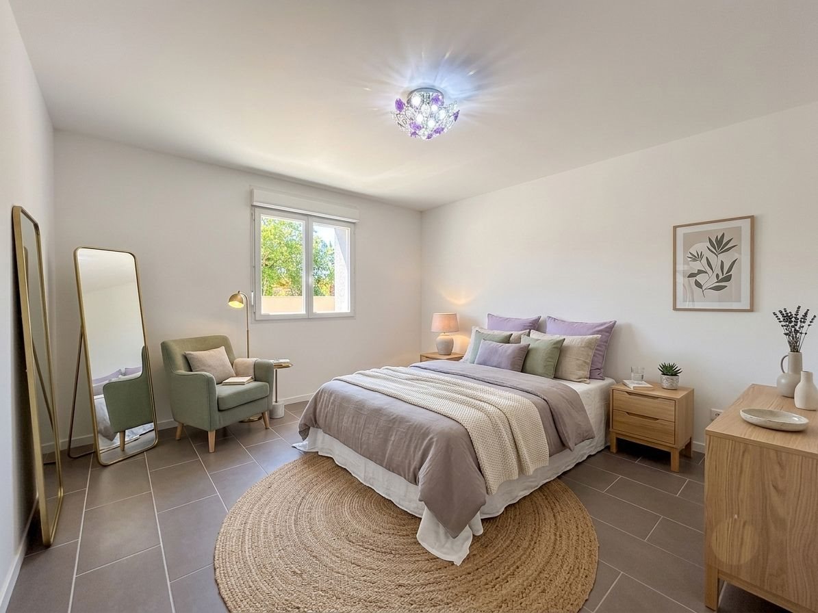 Maison à vendre, 137m², Sagy