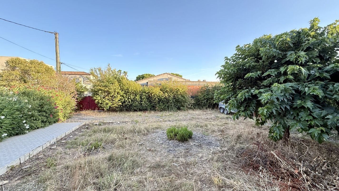 Maison à vendre, 100m², Bessan