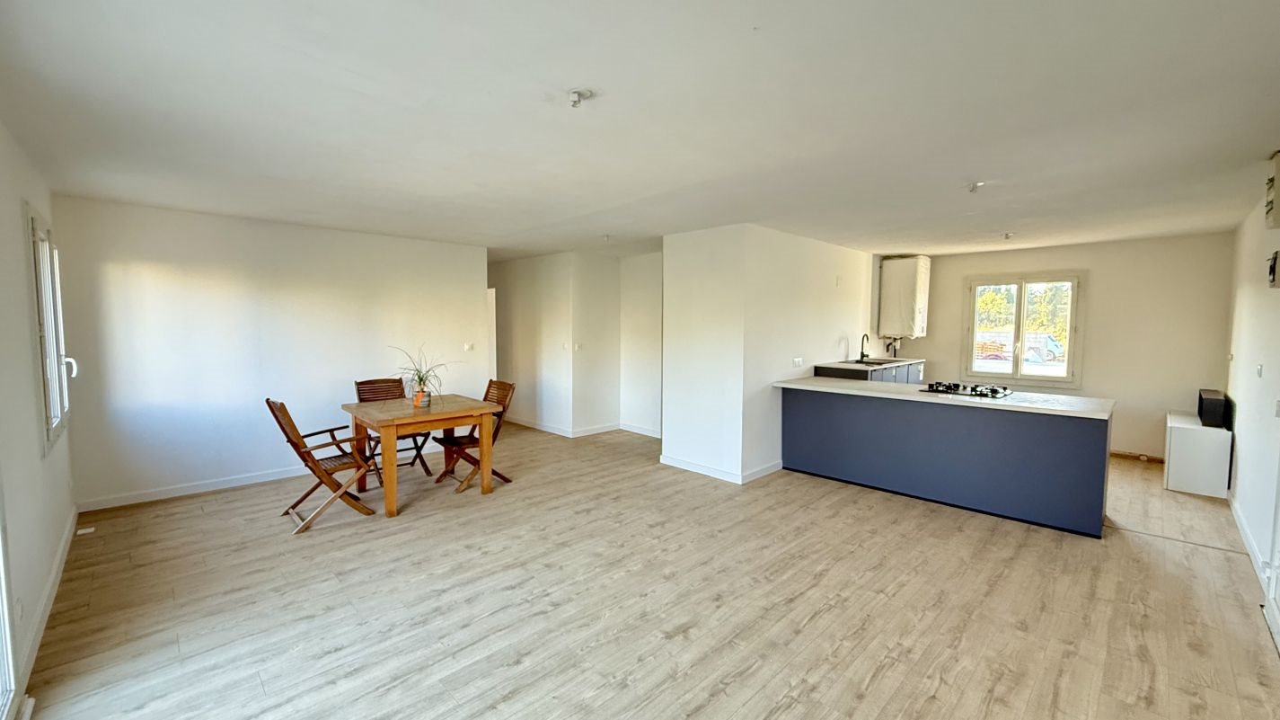 Maison à vendre, 100m², Bessan