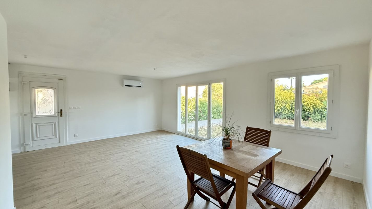 Maison à vendre, 100m², Bessan