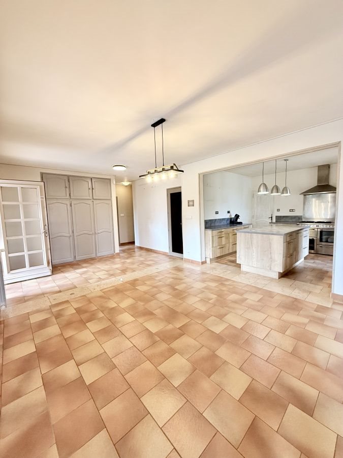 Maison à vendre, 135m², Vacqueyras