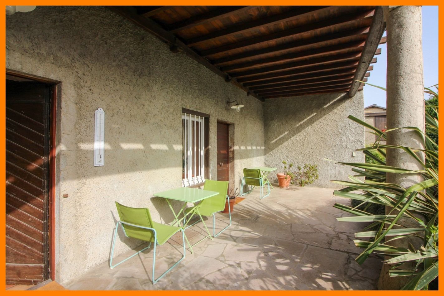 Maison à vendre, 180m², Pizay