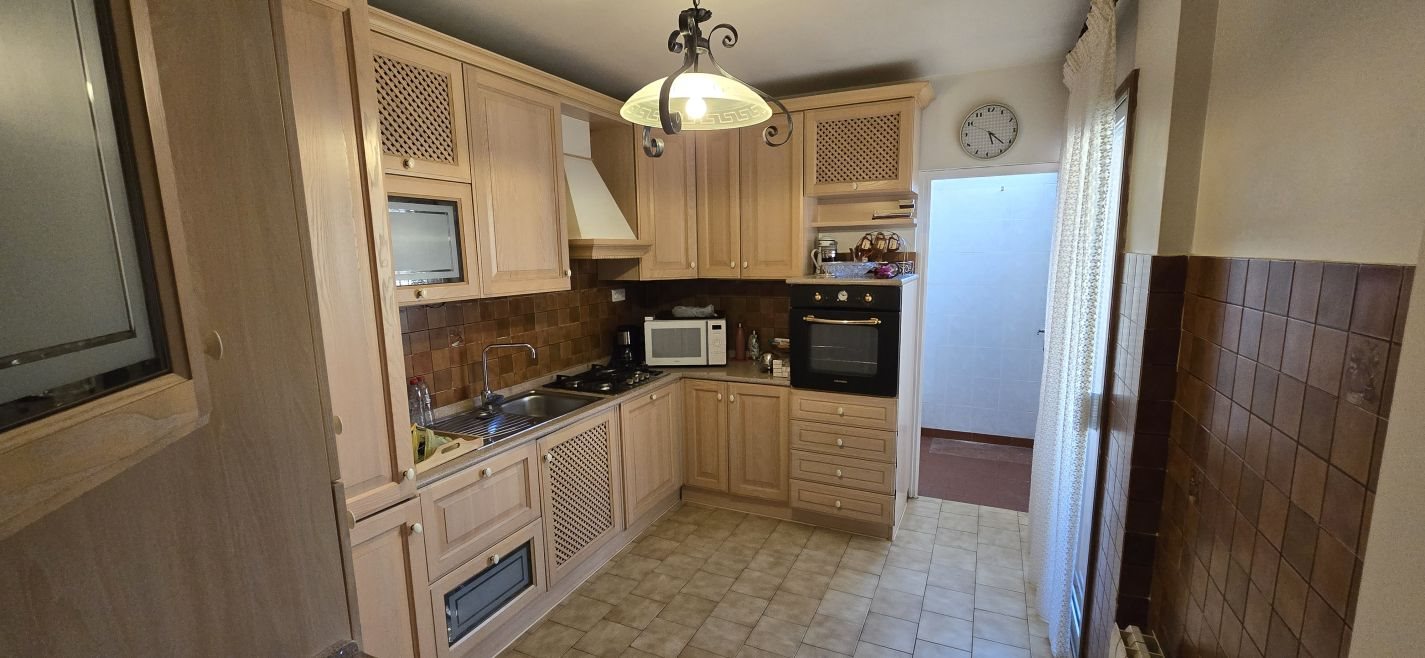 Appartement à vendre, 94m², Ajaccio