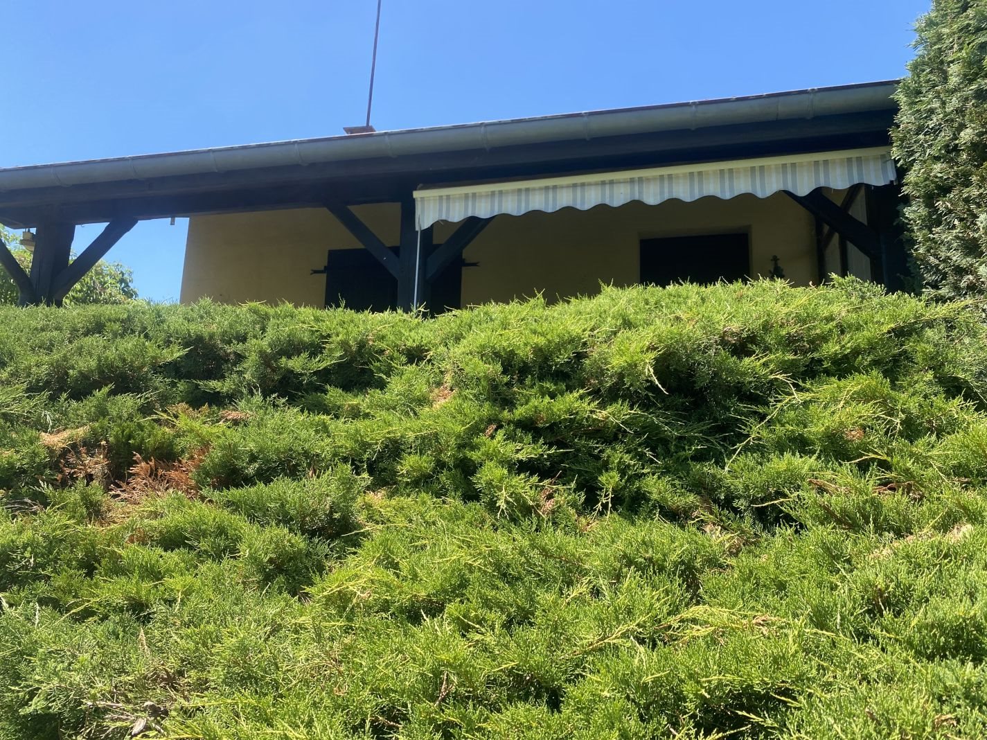 Maison à vendre, 114m², Villefranche-sur-Saône