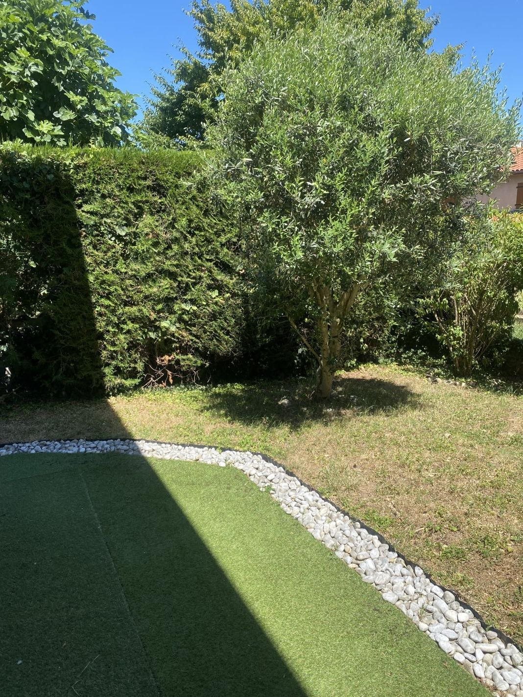 Maison à vendre, 114m², Villefranche-sur-Saône