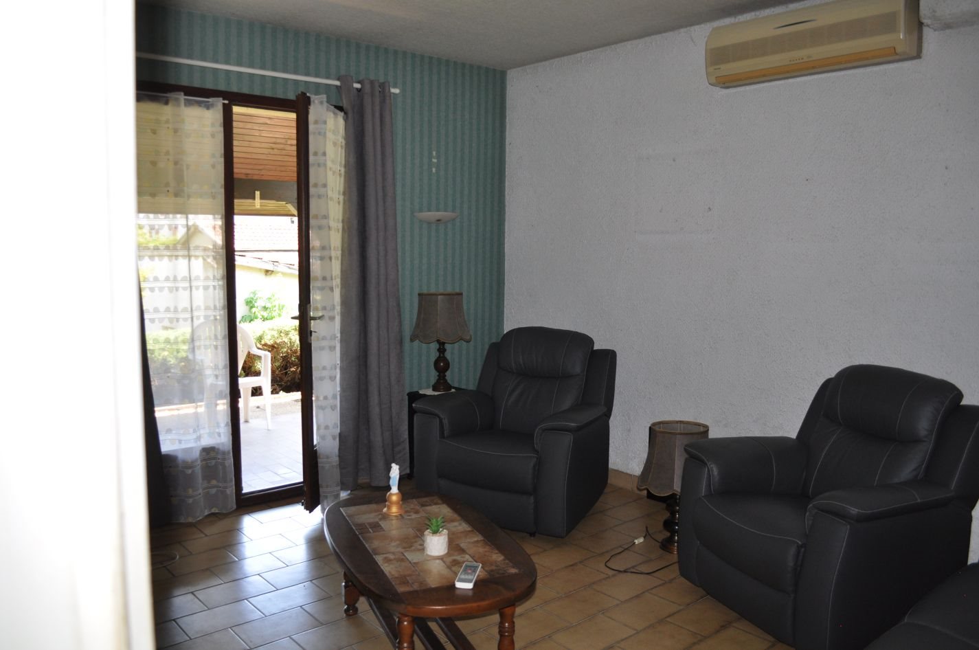 Maison à vendre, 114m², Villefranche-sur-Saône