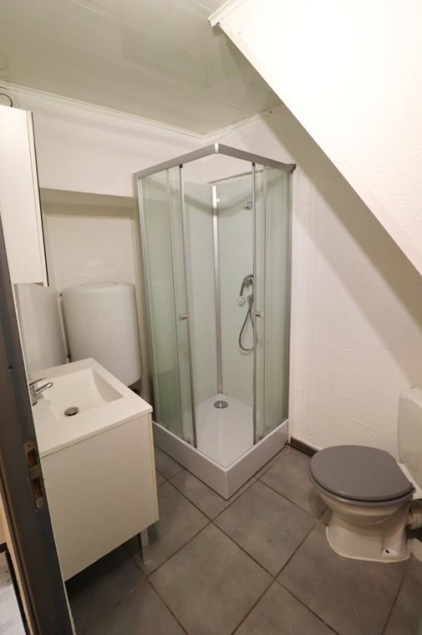 Maison à vendre, 53m², Ille-sur-Têt