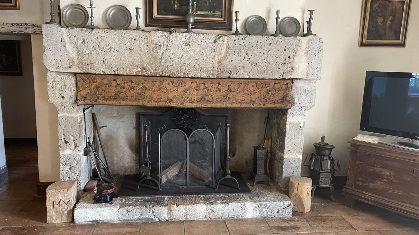 Maison à vendre, 254m², Port-Sainte-Marie