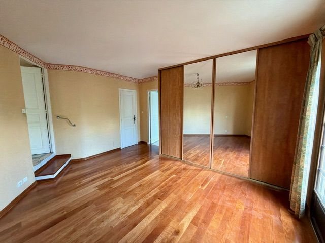 Maison à vendre, 224m², Lunel
